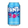 FANTA BERRY