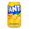 FANTA PINEAPPLE