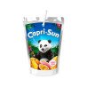 CAPRI SUN JUNGLE DRINK