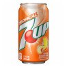 7UP TROPICAL