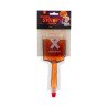 FUNLAB BLOODY SYRUP CANDY