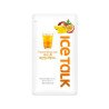 ICE TALK MANGO ADE