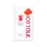 ICE TALK WATERMELON ADE