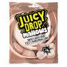 JUICY DROP MARSHMALLOW COLA