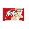 KIT KAT VANILLA