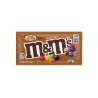 M&M'S CARAMEL COLD BREW