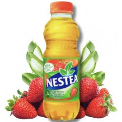 NESTEA FRAISE