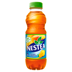 NESTEA MANGUE & ANANAS