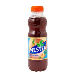 NESTEA PECHE