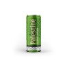 PALESTINE ENERGY DRINK