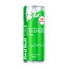 REDBULL LIME JAPAN SUMMER EDITION