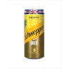 SCHWEPPES GOLD PINEAPPLE