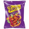 TAKIM'S FLAMAS CHILLI & LIME