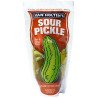 VAN HOLTEN'S SOUR PICKLE