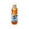 NESTEA PASSION