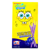 JUNYI SPONGEBOB BAR BLUEBERRY