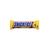SNICKERS MARACUJA