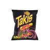 TAKIS SWEET CHILLI DRAGON