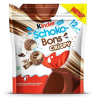 KINDER SCHOKO-BONS CRISPY