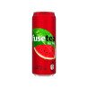 FUSE TEA WATERMELON