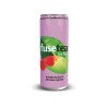 FUSE TEA FRAISE MELON