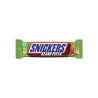 SNICKERS PISTACHE