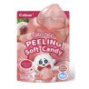 PEELING CANDY WHITE PEACH