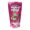 VAN HOLTEN'S PICKLE GARLIC JOE