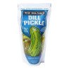 VAN HOLTEN'S DILL PICKLE