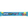 WONKA NERDS ROPE VERY BERRY