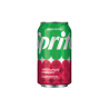 SPRITE WINTER EDITION SPICED CRANBERRY