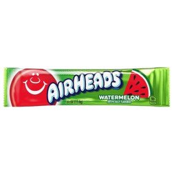 AIRHEADS WATERMELON