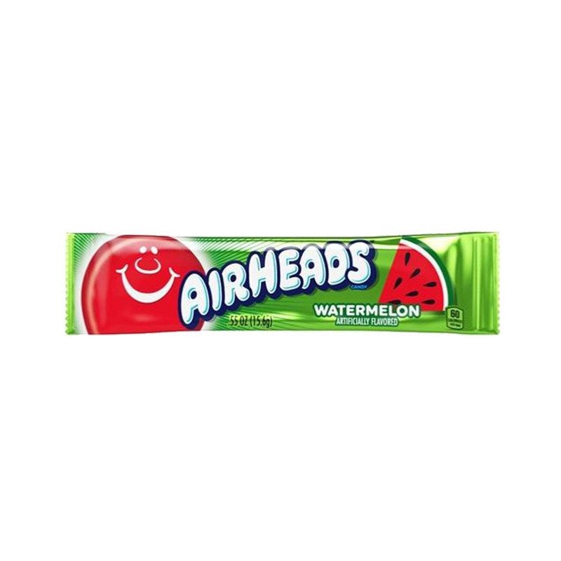 AIRHEADS WATERMELON