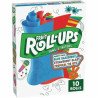 FRUIT ROLL-UPS VARIETY PACK