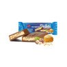 ELIT THE TASTE OF DUBAI MILK CHOCOLATE & HAZELNUT