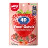 AMOS 4D FRUIT GUMMY STRAWBERRY