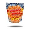 FROSTY BITES PEACH