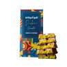 DUBAI CHOCOLATE DAMAS 200GR