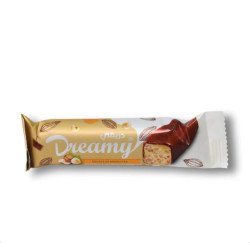 DREAMY NOISETTE