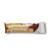 DREAMY NOISETTE