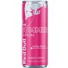 REDBULL WHITE PEACH