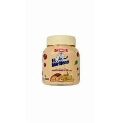 EL MORDJENE 700GR