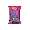 SALTY & TOYS SQUID GAME SALTED POTATO CHIPS