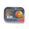 BAKLAVA PAYNA NOISETTE