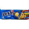 COOKIE CHIPS AHOY CHOCOLATE FUN BEAN