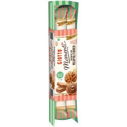 FERRERO GIOTTO NEAPOLITANER
