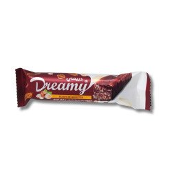 DREAMY FERRERO ROCHER