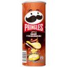 PRINGLES ROSE TTEOBOKKI