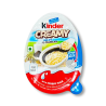 KINDER CREAMY