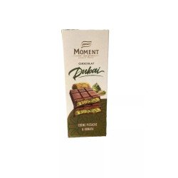 DUBAI MOMENT CHOCOLATE